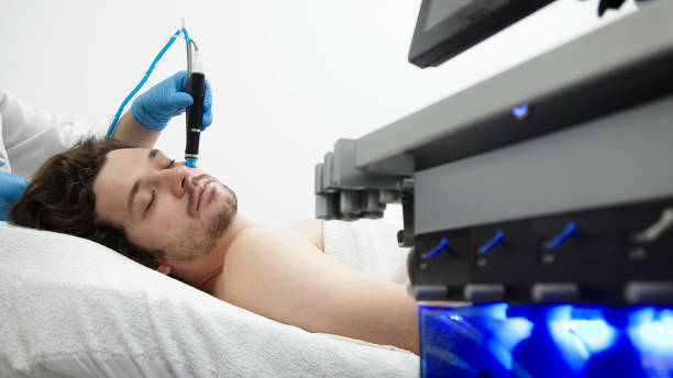 Best Emergency Dental Extractions in Lynchburg, VA